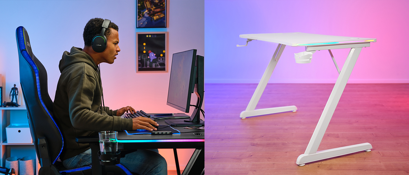 rise-to-the-challenge-with-the-luminusrgb-gaming-desk